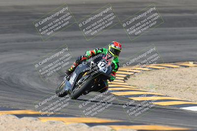 media/Mar-09-2024-SoCal Trackdays (Sat) [[bef1deb9bf]]/1-Bowl Exit (940am)/